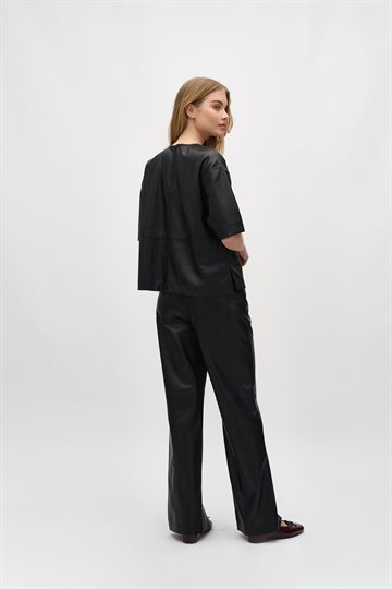 MbyM - Emir Blouse - Black